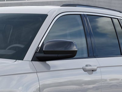 2026 Jeep Grand Cherokee GRAND CHEROKEE LAREDO X 4X2