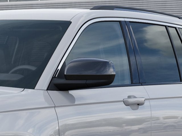 2026 Jeep Grand Cherokee GRAND CHEROKEE LAREDO X 4X2