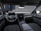 2026 Jeep Grand Cherokee GRAND CHEROKEE LAREDO X 4X2