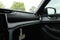 2026 Jeep Grand Cherokee GRAND CHEROKEE LAREDO X 4X2