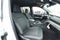 2026 Jeep Grand Cherokee GRAND CHEROKEE LAREDO X 4X2