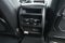 2026 Jeep Grand Cherokee GRAND CHEROKEE LAREDO X 4X2