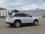 2026 Jeep Grand Cherokee GRAND CHEROKEE LAREDO X 4X2