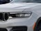 2026 Jeep Grand Cherokee GRAND CHEROKEE LAREDO 4X2