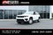 2023 Jeep Grand Cherokee Laredo 4x2
