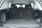 2023 Jeep Grand Cherokee Laredo 4x2