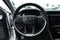 2023 Jeep Grand Cherokee Laredo 4x2