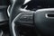 2023 Jeep Grand Cherokee Laredo 4x2