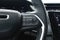 2023 Jeep Grand Cherokee Laredo 4x2