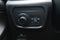2023 Jeep Grand Cherokee Laredo 4x2