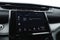 2023 Jeep Grand Cherokee Laredo 4x2