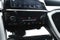 2023 Jeep Grand Cherokee Laredo 4x2