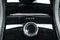 2023 Jeep Grand Cherokee Laredo 4x2