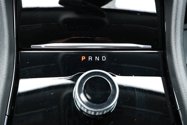 2023 Jeep Grand Cherokee Laredo 4x2