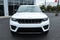 2023 Jeep Grand Cherokee Laredo 4x2