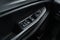 2023 Jeep Grand Cherokee Laredo 4x2