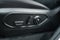 2023 Jeep Grand Cherokee Laredo 4x2
