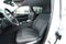2023 Jeep Grand Cherokee Laredo 4x2