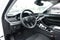 2023 Jeep Grand Cherokee Laredo 4x2