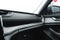 2023 Jeep Grand Cherokee Laredo 4x2