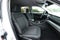 2023 Jeep Grand Cherokee Laredo 4x2