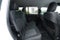 2023 Jeep Grand Cherokee Laredo 4x2