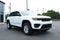 2023 Jeep Grand Cherokee Laredo 4x2