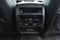 2023 Jeep Grand Cherokee Laredo 4x2
