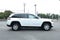 2023 Jeep Grand Cherokee Laredo 4x2