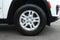 2023 Jeep Grand Cherokee Laredo 4x2
