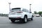 2023 Jeep Grand Cherokee Laredo 4x2