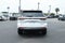 2023 Jeep Grand Cherokee Laredo 4x2
