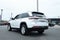 2023 Jeep Grand Cherokee Laredo 4x2