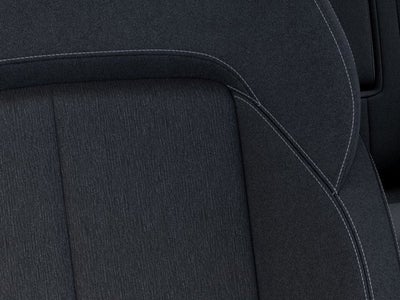 2026 Jeep Grand Cherokee GRAND CHEROKEE LAREDO X 4X2