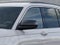 2026 Jeep Grand Cherokee GRAND CHEROKEE LAREDO 4X2