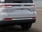 2026 Jeep Grand Cherokee GRAND CHEROKEE LAREDO 4X2