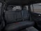 2026 Jeep Grand Cherokee GRAND CHEROKEE LAREDO 4X2