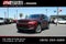 2024 Jeep Grand Cherokee Laredo X 4x2
