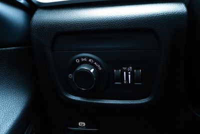 2024 Jeep Grand Cherokee Laredo X 4x2