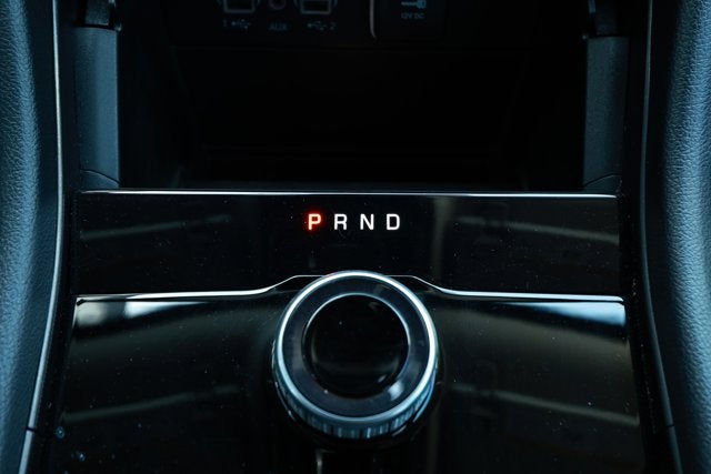 2024 Jeep Grand Cherokee Laredo X 4x2