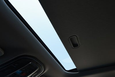 2024 Jeep Grand Cherokee Laredo X 4x2