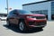 2024 Jeep Grand Cherokee Laredo X 4x2