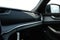 2026 Jeep Grand Cherokee GRAND CHEROKEE LAREDO X 4X2