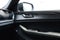 2026 Jeep Grand Cherokee GRAND CHEROKEE LAREDO X 4X2