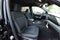 2026 Jeep Grand Cherokee GRAND CHEROKEE LAREDO X 4X2