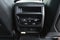 2026 Jeep Grand Cherokee GRAND CHEROKEE LAREDO X 4X2