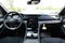 2026 Jeep Grand Cherokee GRAND CHEROKEE LAREDO X 4X2