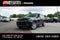 2026 Jeep Grand Cherokee GRAND CHEROKEE LAREDO X 4X2