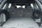 2026 Jeep Grand Cherokee GRAND CHEROKEE LAREDO X 4X2