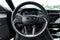 2026 Jeep Grand Cherokee GRAND CHEROKEE LAREDO X 4X2